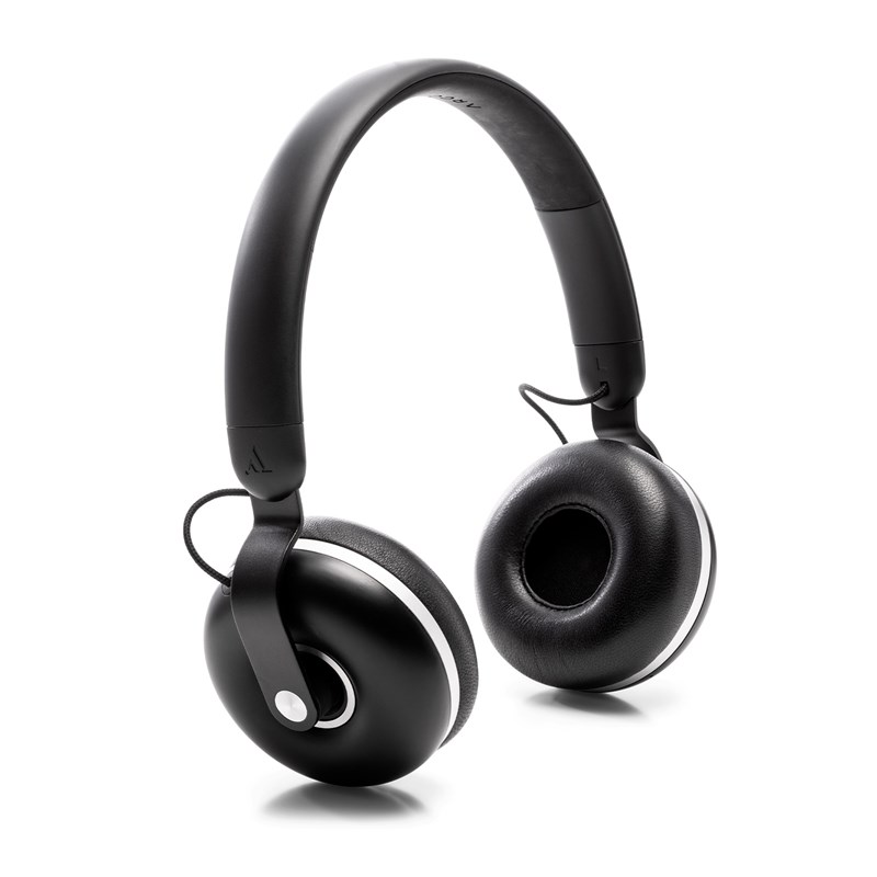 Argon Audio OE40 Draadloze koptelefoon