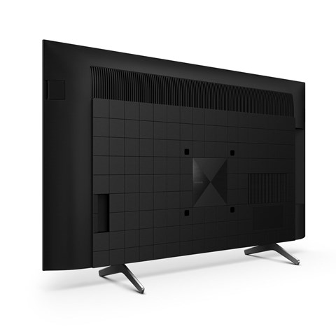 Sony XR-50X90S LED-TV
