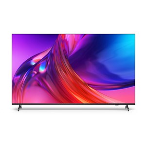 Philips The One 85 LED-TV