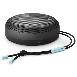 Bang & Olufsen Beosound A1 2nd Gen Trådløs høyttaler med batteri
