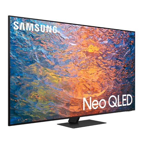 Samsung QN95C 75" Neo QLED-TV