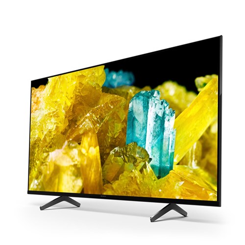 Sony XR-50X94S LED-TV