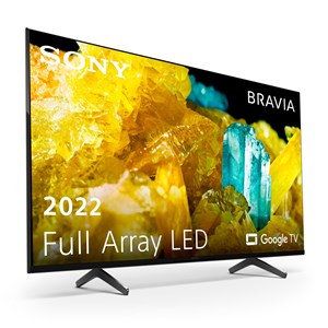 Sony XR-50X94S LED-TV