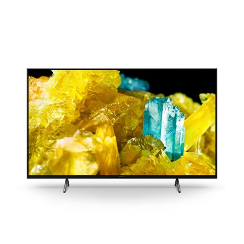 Sony XR-50X94S LED-TV
