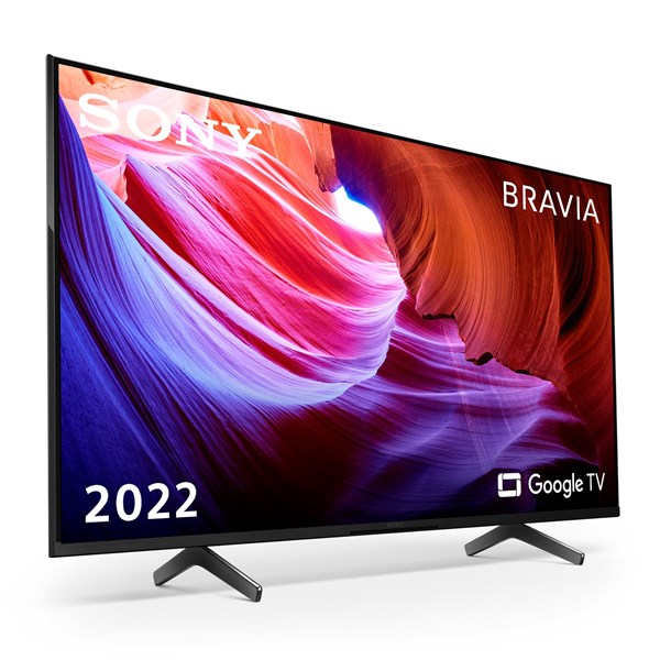 Sony KD-43X85K LED-TV