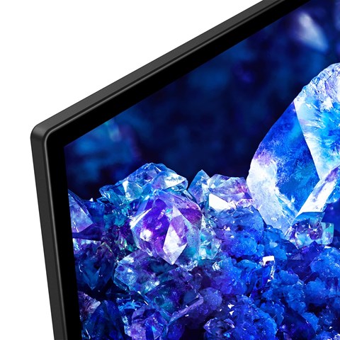Sony XR-48A90K OLED-TV