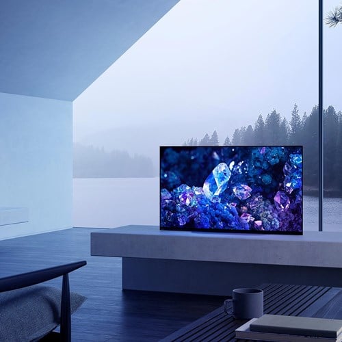 Sony XR-42A90K OLED-TV