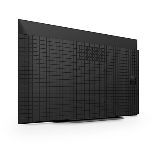 Sony XR-42A90K OLED-TV