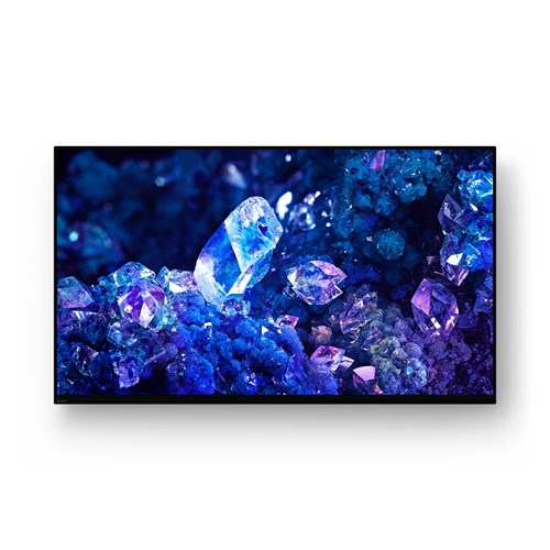 Sony XR-48A90K OLED-TV