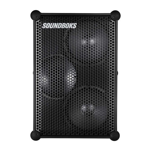 Soundboks (Gen. 3)
