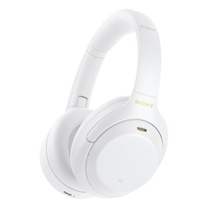 Sony WH-1000XM4 Limited Edition Kabelloses Headset