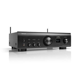 Denon PMA-900HNE Integreret forstærker