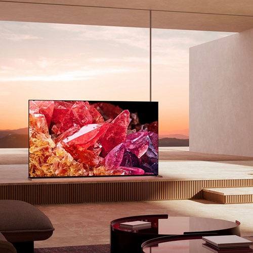 Sony XR-85X95K LED-TV