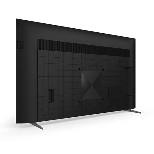 Sony XR-85X90K LED-TV