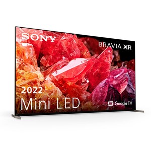 Sony XR-85X95K UHD-TV