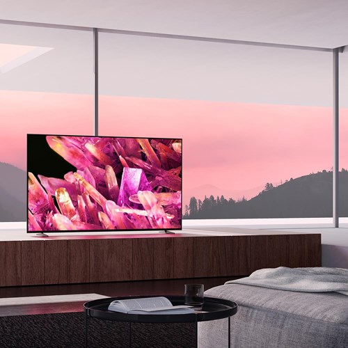 Sony XR-65X90K LED-TV