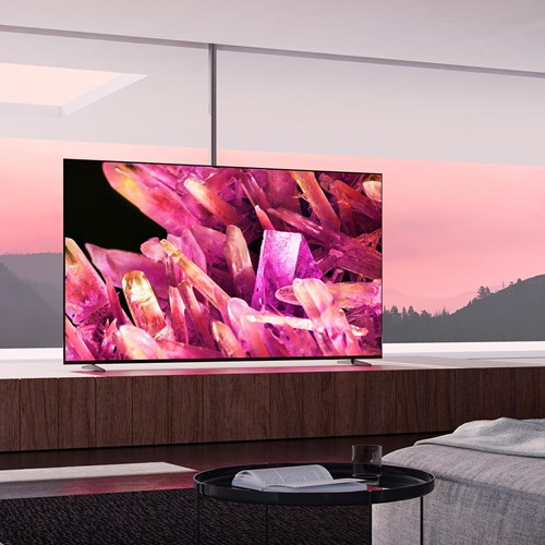 Sony XR-85X90K LED-TV