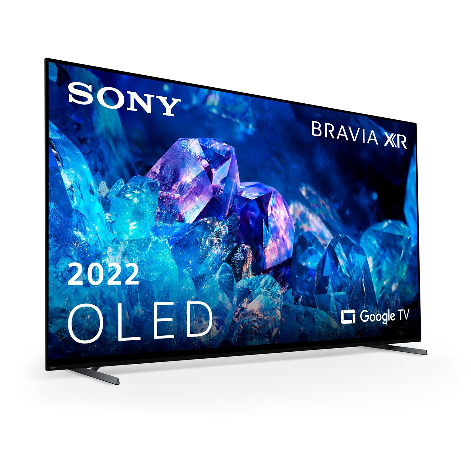 led oled 4k