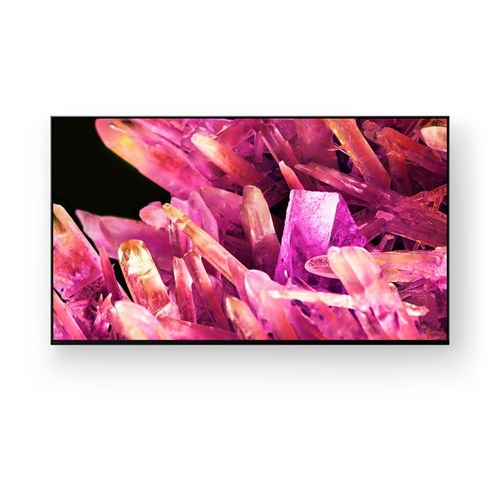 Sony XR-55X90K LED-TV