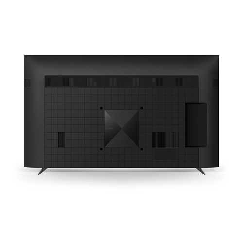 Sony XR-55X90K LED-TV