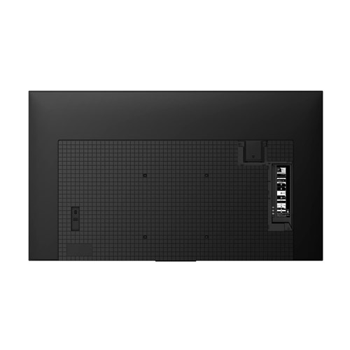 Sony XR-55A84K OLED-TV