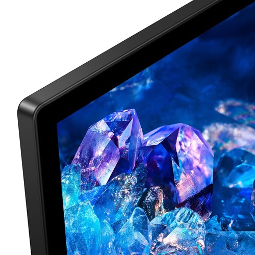 Sony XR-55A84K OLED-TV