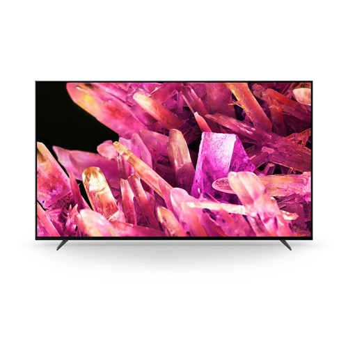 Sony XR-55X90K LED-TV