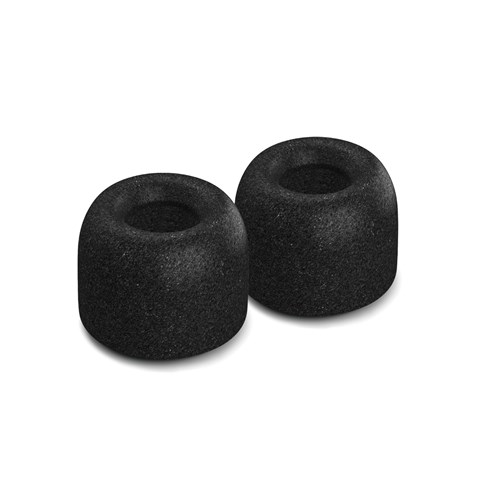 Comply TrueGrip TW-200-C Skumgummiproppar