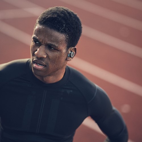 Bang & Olufsen Beoplay E8 Sport Kabellose In-Ear-Kopfhörer