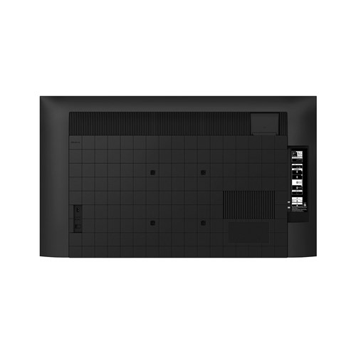 Sony KD-43X85K LED-TV