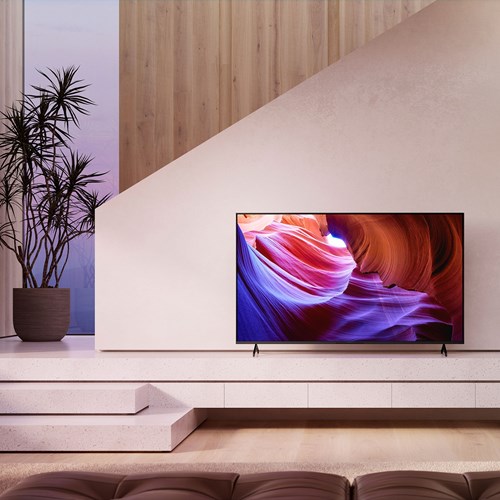 Sony KD-43X85K LED-TV