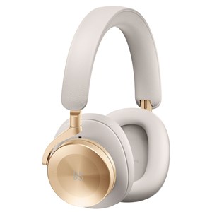 Bang & Olufsen Beoplay H95 Trådløs hodetelefon