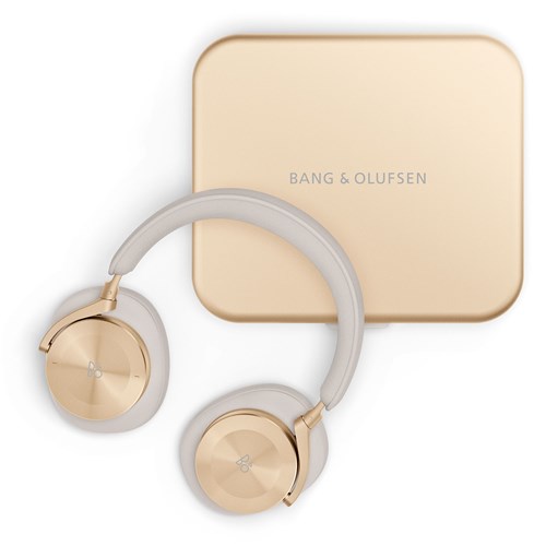 Bang & Olufsen Beoplay H95 Trådlöst headset