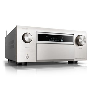 Denon AVC-X8500HA Home-cinema-receiver