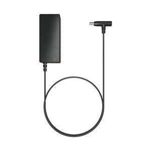 SOUNDBOKS Charger V2 Voeding