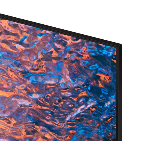 Samsung QN95C 55" Neo QLED-TV