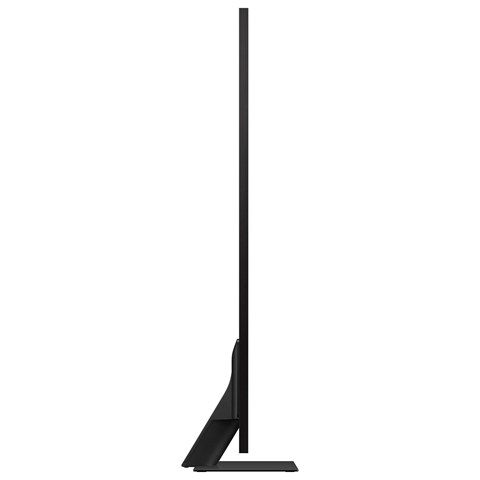 Samsung QN95C 85" Neo QLED-TV