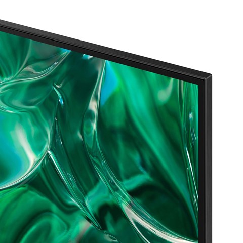 Samsung S95C 65" OLED-TV