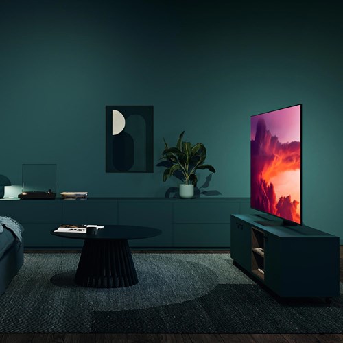 Samsung S95C 65" OLED-TV