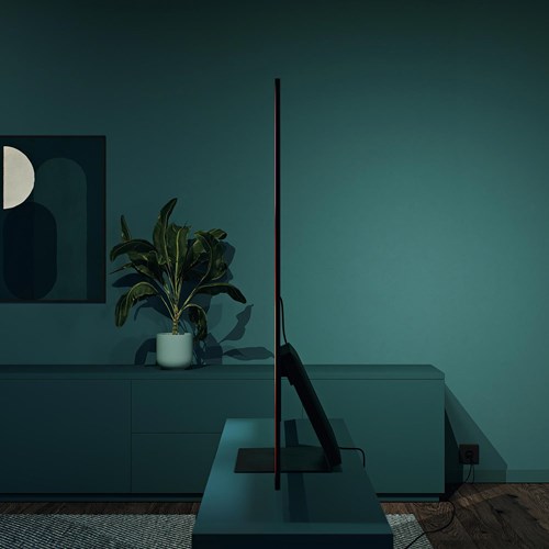 Samsung S95C 77" OLED-TV