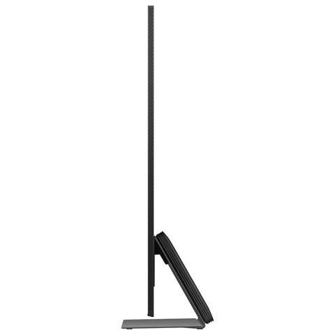 Samsung QN800C 65" Neo QLED-TV
