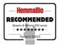 Hemmabio - 700 Series