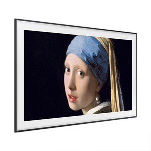 Samsung The Frame 43" LS03BG QLED-TV