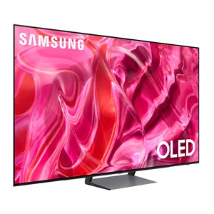 Samsung S93C 77" OLED-TV