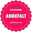Pulssonen.no - 08/04-2023