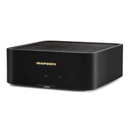 Marantz MODEL M1 Muzieksysteem met streaming