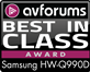 Avforum