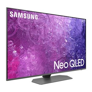 Samsung QN93C 50" Neo QLED-TV
