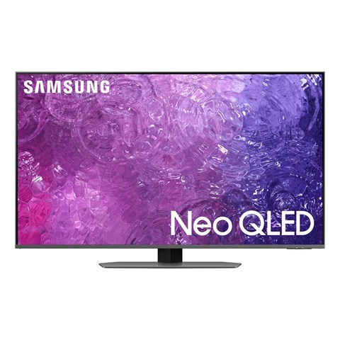 Samsung QN93C 75" Neo QLED-TV
