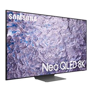 Samsung QN800C 85" Neo QLED-TV
